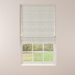 Darley Dove Made to Measure Blinds