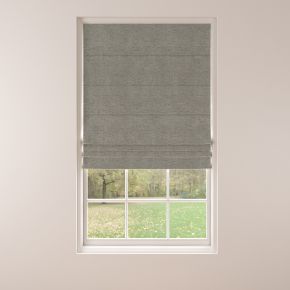 Clinton Champagne Made to Measure Blinds