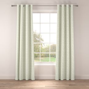 Darley Eau De Nil Made to Measure Curtains